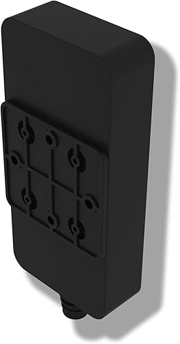 Miniatura 8 de Barra de 48 pulgadas con luces LED de emergencia (3 vatios) para autos , Ambar