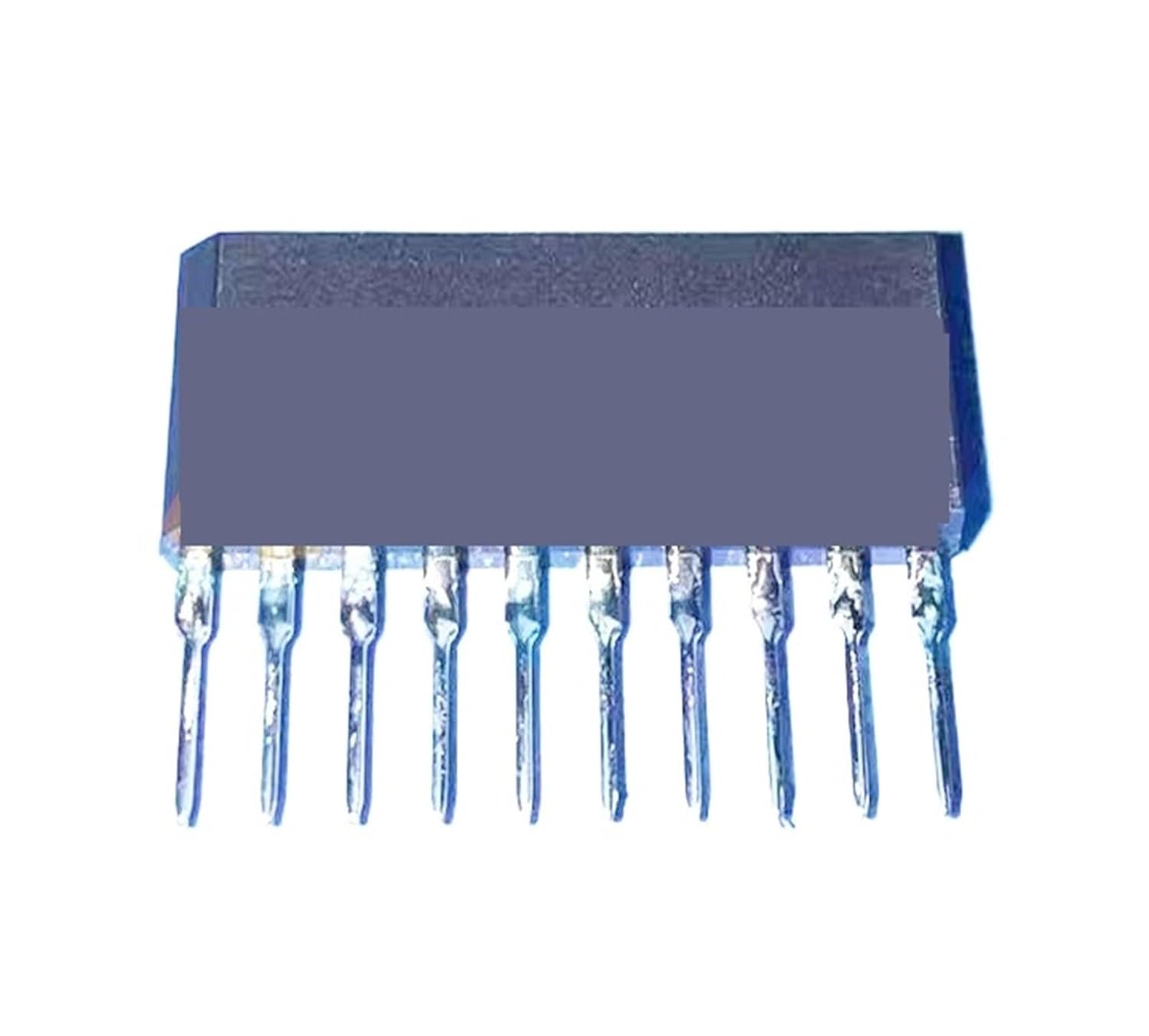 4piece MP4212 Module