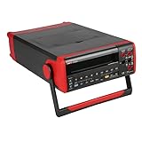 Uni-Trend B09Y1JZXW3 lato 2