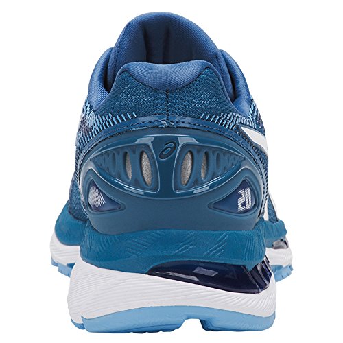 Asics T850N-001