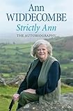Strictly Ann