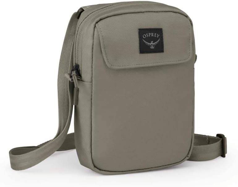 Osprey Aoede Small Crossbody Bag-
