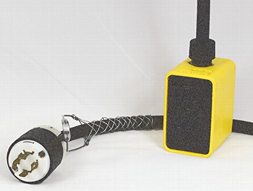 PP7DD-520-B12F-L1420