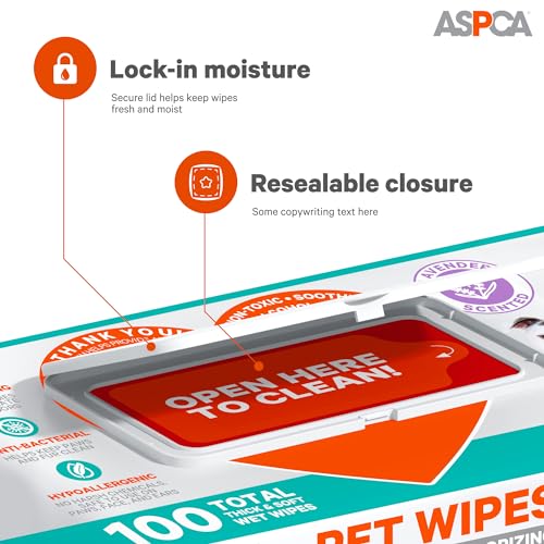 Best Wipes For Dogs Vulva Top 6 Options For Clean And Healthy Care