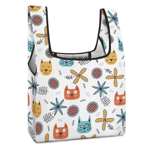 [EXDYNA] ܂肽 lR L GRobO e y ϋv RpNg  VbsOobO Wܑp ^ѕ֗ g[g^ JԂg ʋ ʊw s