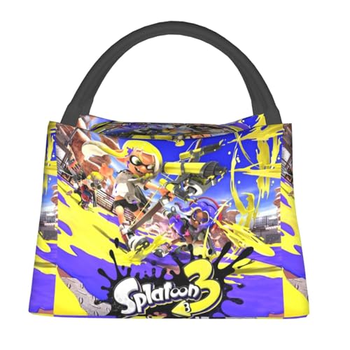 XvgD[ ۗ⃉`obO e  ٓobO fB[X Y ʋ ʊwp ۉ ۗg[gobO