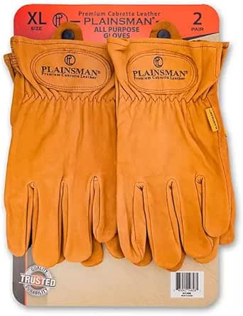 Golf Accessoire Handschuh Back To Back Allwetter Golfhandschuhe Für Herren – Aus Cabretta Leder Mit Aufnäher, Weiß Allwetter Golfhandschuh Herren