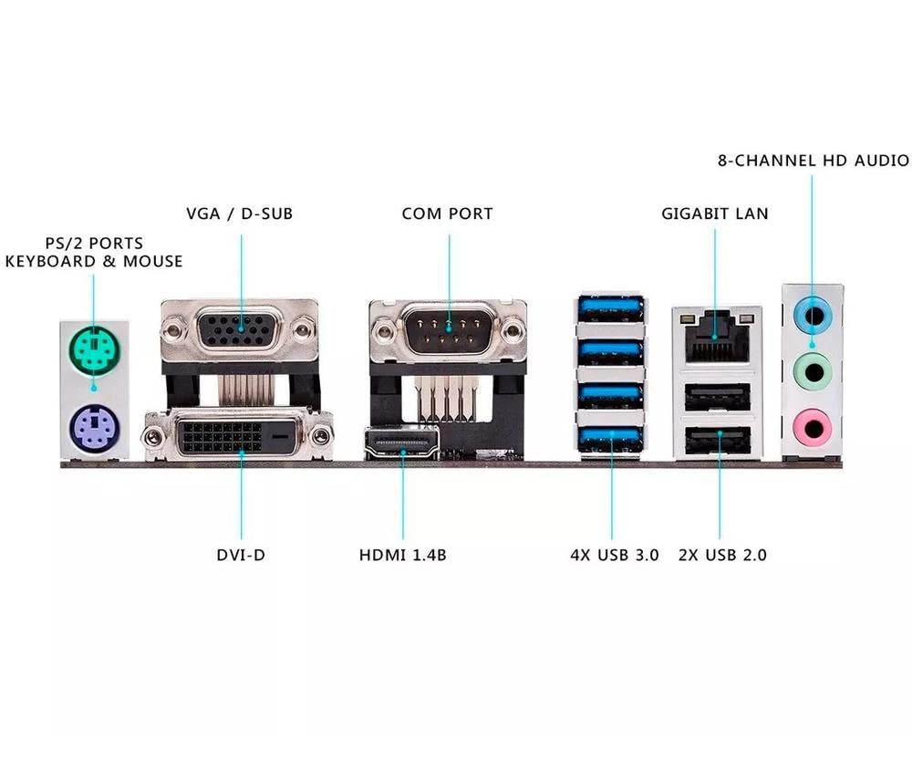 Amazon | Prime A320M C R2.0 AMD DDR4 | ASUS | マザーボード 通販
