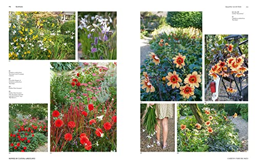 Gardens Under Big Skies: Reimagining Outdoor Space, the Dutch Way