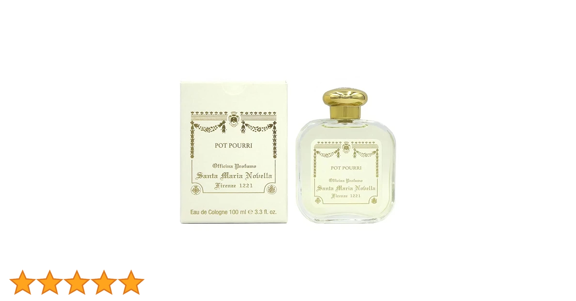 51MsdZXYyqL.jpg_BO30,255,255,