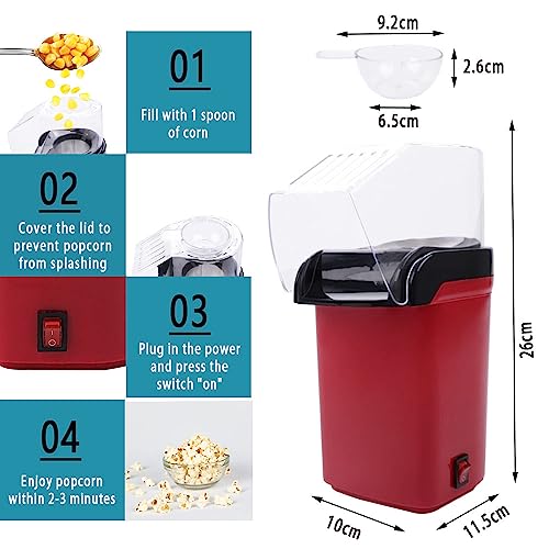 Otros, Kitchen Imagen adicional