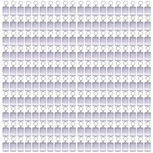 [Saki&Masa] tH[gL[z_[ np` ʐ^L[`F[ tHgt[ ʐ^ IWiL[z_[ (200 ʏ)