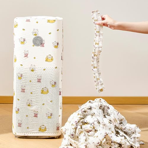 Staubabdeckungen für Haushaltsgeräte: wasserdichte Schutzhüllen, robustes Material, verstellbarer Herdschutz | Ideal für Küchengeräte wie Mixer, li-4