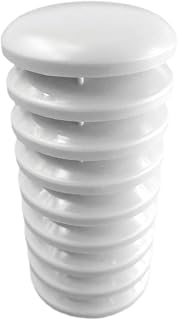Outer Shield for Weather Station Protection Shield Replace Practical Accessories