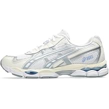 ASICS Unisex Gel-NYC 2055 Sportstyle Shoes