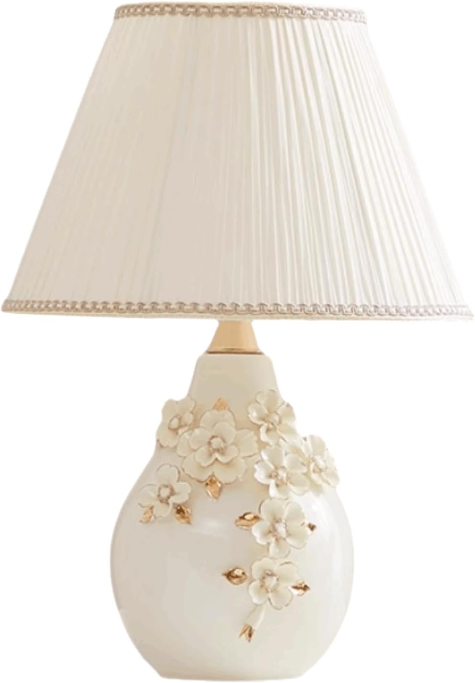 ヴェネツィアングラス ピエロ 4体 △10G01△ムラノガラス・ベネチアン