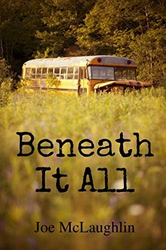 Beneath It All