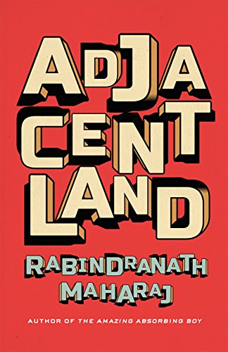 Adjacentland view 2