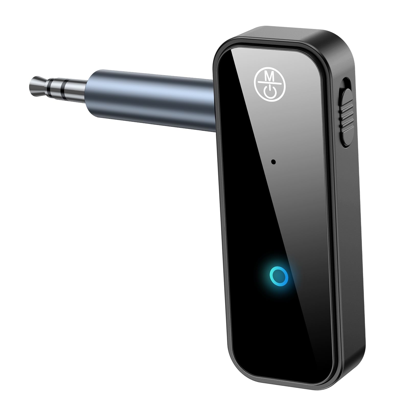 Amazon.com: C28 Bluetooth 5.0 Transmitter Receiver, 2-in-1