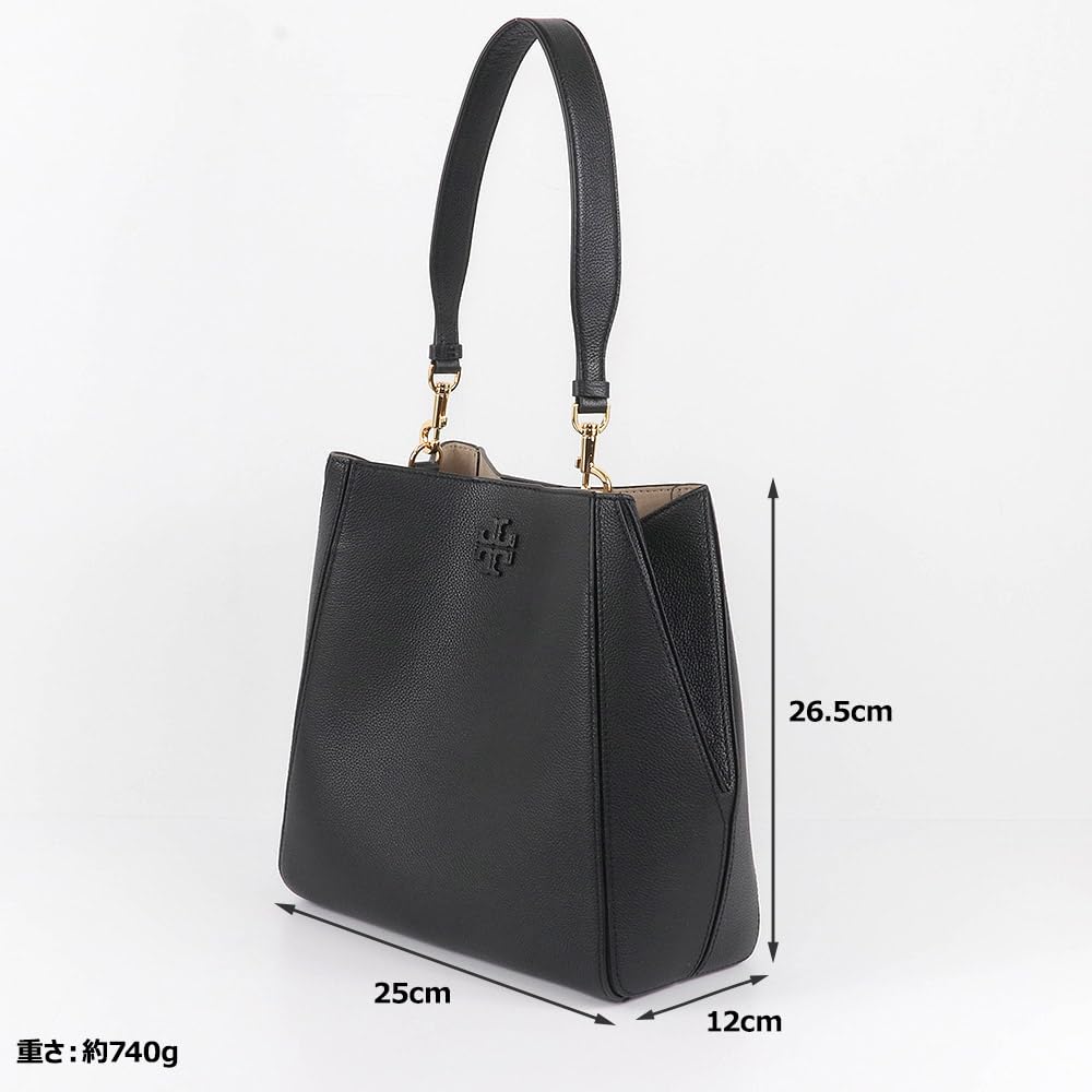 値下げ TORY BURCH トリーバーチ ホーボーバッグ ショルダー 2way 楽天市場】トリーバーチ ショルダーバッグ ポシェット 2WAY TORY
