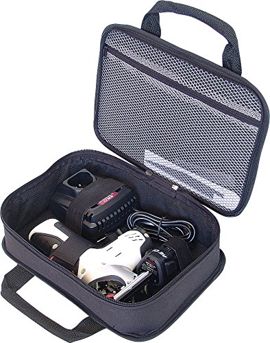Amazon.co.jp: SK11(エスケー11) 充電マルチソー 10.8V SMS-108V