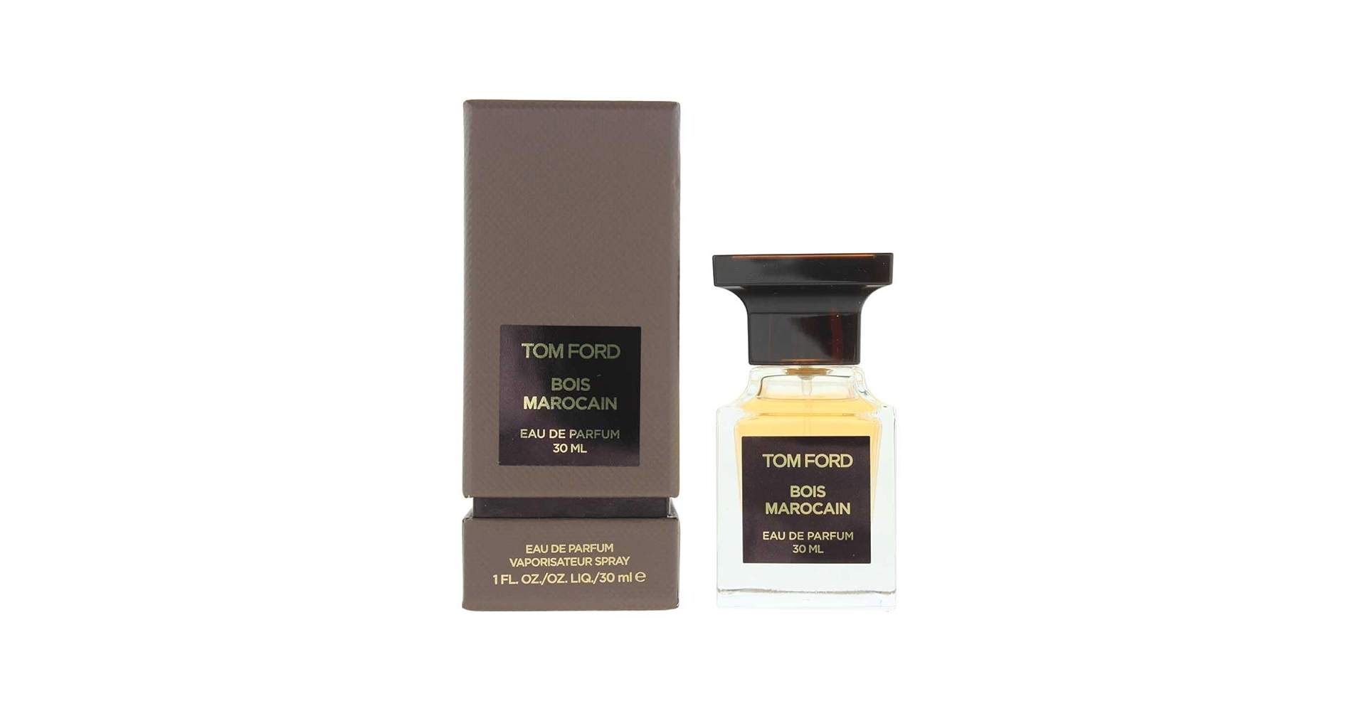 香水(ユニセックス) TOM FORD BOIS MAROCAIN 50ML Amazon.com : Tom Ford Bois Marocain Eau de Parfum Spray for