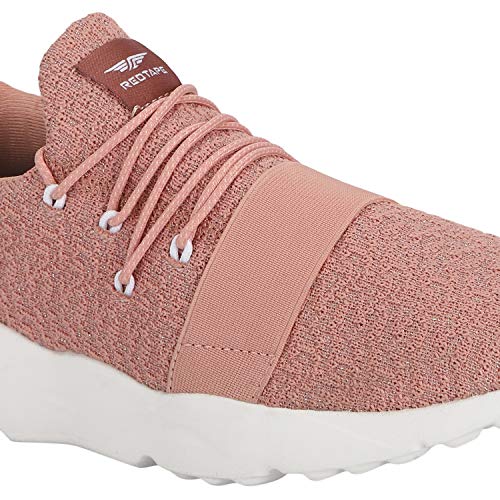 Image of Red Tape Women's Walking Shoes