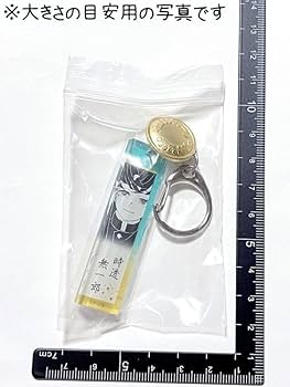 51MsfILq5VL._UF350,350_QL80_.jpg