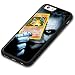 Produktbild The Joker Pokemon Card Custom Phone Case For iPhone 6s Plus 5.5"