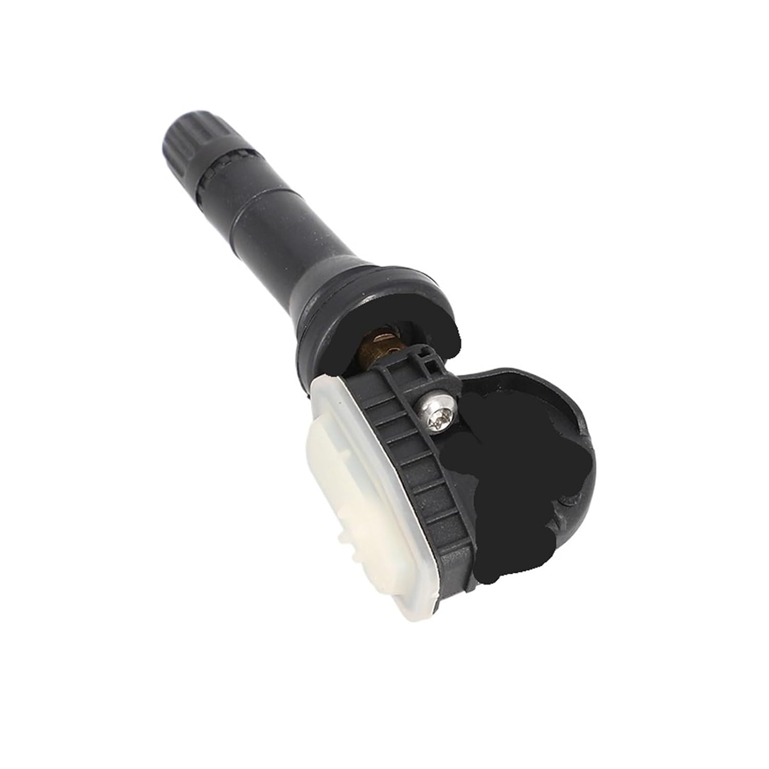 1PCS Tire Pressure Sensor