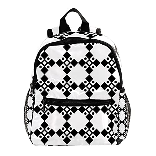 Sac à dos enfants à motifs floraux idéal pour les sorties scolaires et le plein air
