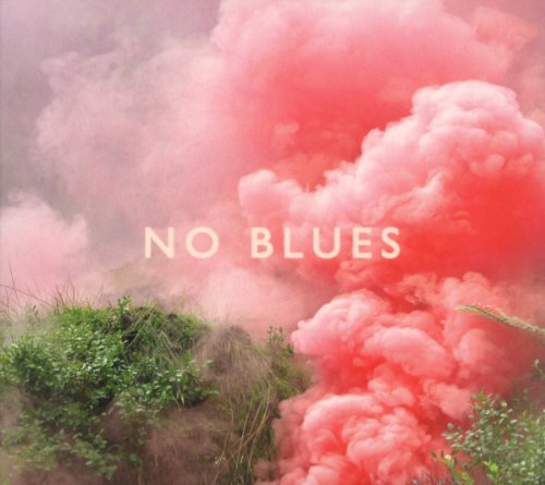 Photo de No Blues