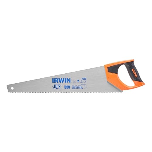 Irwin Jack Plus 880 – 20''