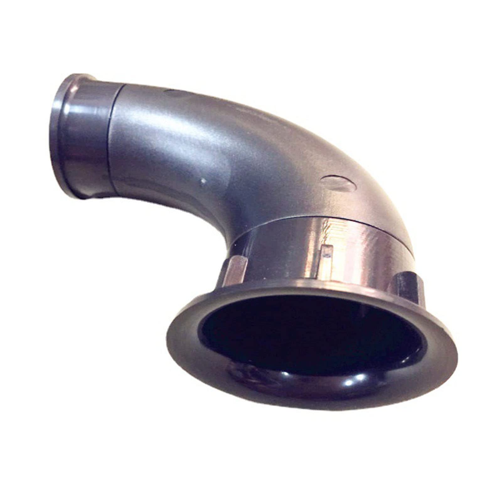 1PC Subwoofer Accessories Bass Tube Car Port for Woofer Karaoke Home Theater HiFi