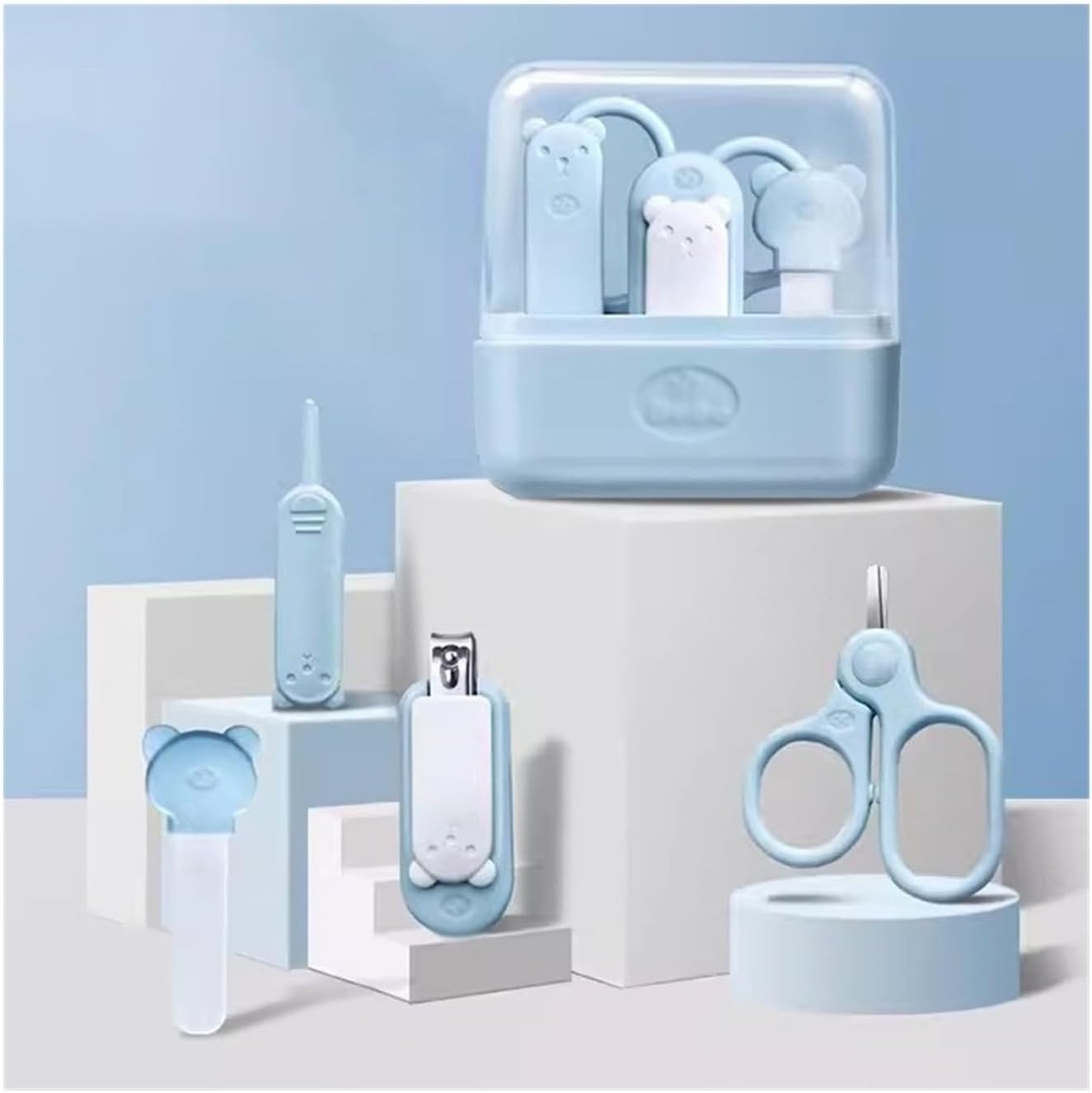 さん太様 10.21 ゾウ レジンヘアゴム 紅葉 金襴和装帯 輪ゴムホルダー