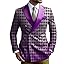 Purple 6