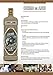 Licor Crema Anís del Mono - 1 botella de 70 cl