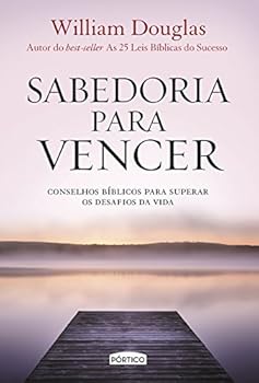 Paperback Sabedoria Para Vencer (Em Portugues do Brasil) [Portuguese] Book