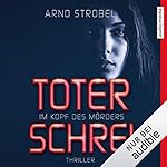 Toter Schrei