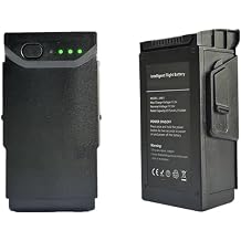 2375mAh Flight Battery, Compatible with DJI, for Mavic Air