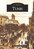  Tunis