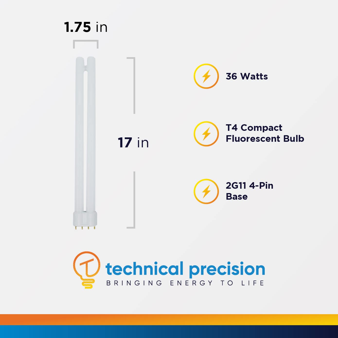 Technical Precision Replacement for Honeywell UC36W1006/U