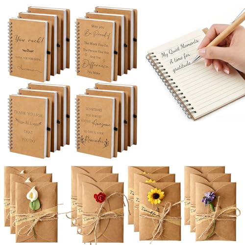 Cadeaux de remerciement collègue pour exprimer votre gratitude et motivation