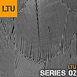  Ltu Series 02