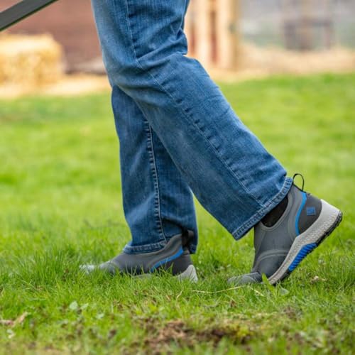Image of MUCK Men's Outscape Slip On