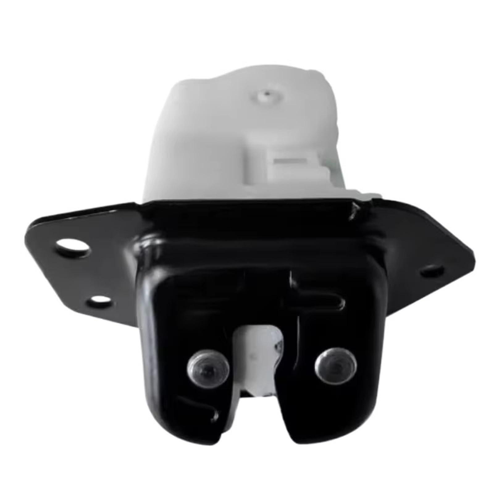 Tetari One Color Trunk Lock Tailgate Lock For Infiniti Ex35 2008-2012 90502En000 90502En00a Trunk Latch Tailgate Hatch Lock Actuator Boot Trunk Lock