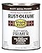 Rustoleum Rusty Metal Primer