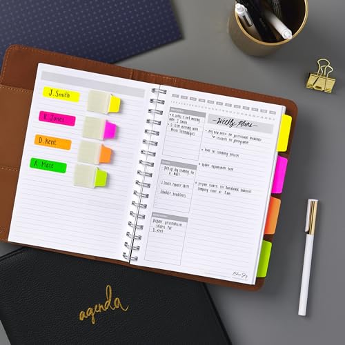 Impresoras, Office Product Imagen adicional