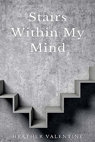 Stairs Within My Mind