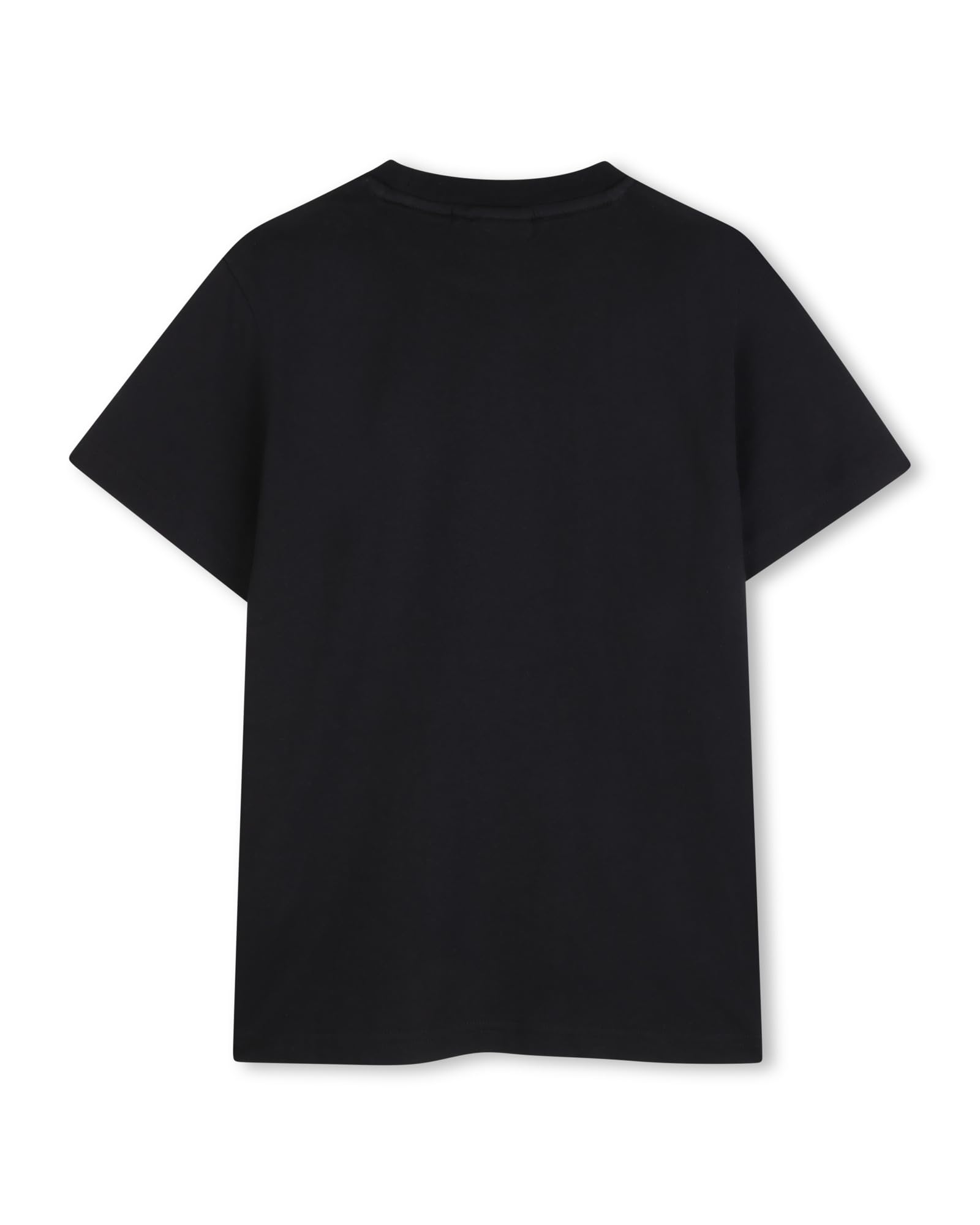 Hugo T-Shirt für Jungen, Schwarz, 16 Jahre